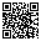 http://www.07rj.cn/post/63539.html