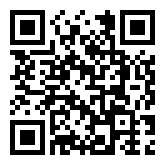 http://www.07rj.cn/post/63540.html