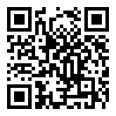 http://www.07rj.cn/post/63541.html