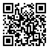 http://www.07rj.cn/post/63542.html