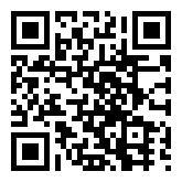 http://www.07rj.cn/post/63543.html