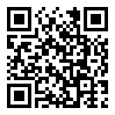 http://www.07rj.cn/post/63544.html