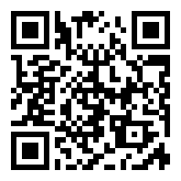 http://www.07rj.cn/post/63546.html