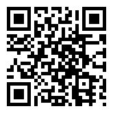 http://www.07rj.cn/post/63547.html