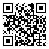 http://www.07rj.cn/post/63549.html