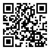 http://www.07rj.cn/post/63550.html