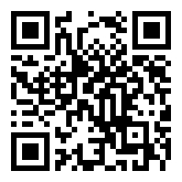 http://www.07rj.cn/post/63552.html