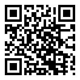 http://www.07rj.cn/post/63553.html