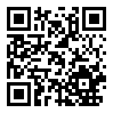 http://www.07rj.cn/post/63558.html