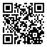 http://www.07rj.cn/post/63559.html