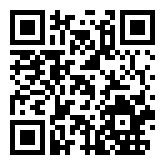 http://www.07rj.cn/post/63560.html