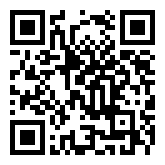 http://www.07rj.cn/post/63561.html