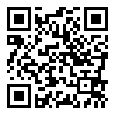 http://www.07rj.cn/post/63562.html