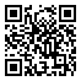 http://www.07rj.cn/post/63563.html