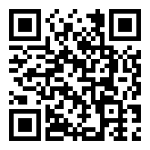 http://www.07rj.cn/post/63564.html