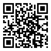 http://www.07rj.cn/post/63565.html