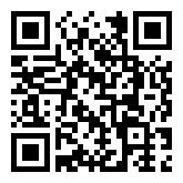 http://www.07rj.cn/post/63567.html