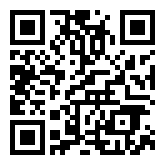http://www.07rj.cn/post/63568.html