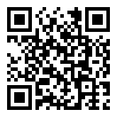 http://www.07rj.cn/post/63569.html