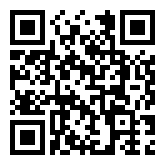 http://www.07rj.cn/post/63570.html