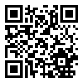 http://www.07rj.cn/post/63571.html