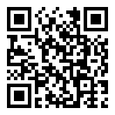 http://www.07rj.cn/post/63573.html