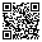 http://www.07rj.cn/post/63574.html