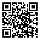 http://www.07rj.cn/post/63575.html
