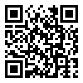 http://www.07rj.cn/post/63576.html
