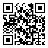 http://www.07rj.cn/post/63577.html