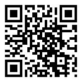 http://www.07rj.cn/post/63578.html