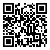 http://www.07rj.cn/post/63579.html