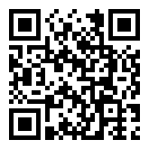 http://www.07rj.cn/post/63581.html