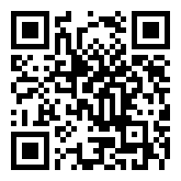 http://www.07rj.cn/post/63582.html