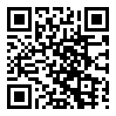 http://www.07rj.cn/post/63583.html