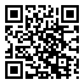 http://www.07rj.cn/post/63584.html