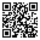 http://www.07rj.cn/post/63586.html
