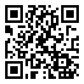 http://www.07rj.cn/post/63587.html