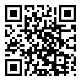 http://www.07rj.cn/post/63588.html