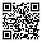 http://www.07rj.cn/post/63590.html