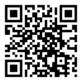 http://www.07rj.cn/post/63591.html