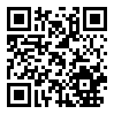 http://www.07rj.cn/post/63592.html