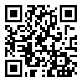 http://www.07rj.cn/post/63593.html