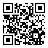 http://www.07rj.cn/post/63594.html