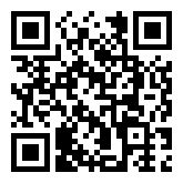 http://www.07rj.cn/post/63595.html