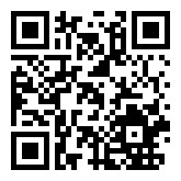 http://www.07rj.cn/post/63596.html