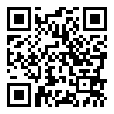 http://www.07rj.cn/post/63597.html