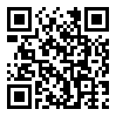 http://www.07rj.cn/post/63598.html