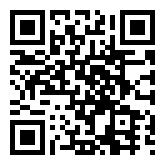 http://www.07rj.cn/post/63599.html