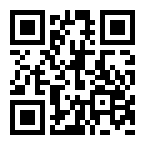 http://www.07rj.cn/post/636.html